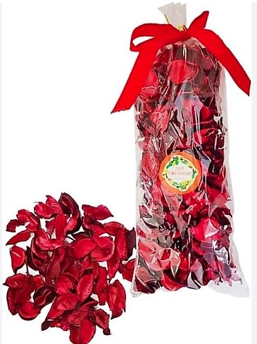 Parti Malzemesi