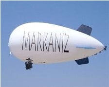 Parti Malzemesi