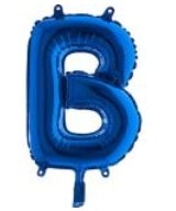 Sosis balon