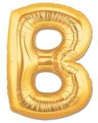 Su Balonu