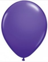 İgdir Parti Malzemesi 7