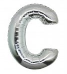 ucan baloncu Ankara