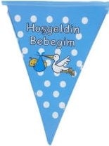 Tokat Parti Malzemesi 14