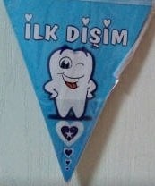 İzmir Parti Malzemesi 28