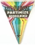 Elazig Parti Malzemesi 20