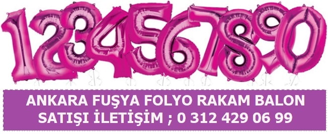 Sivas Parti Malzemesi 26