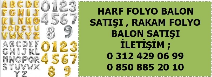 Giresun Parti Malzemesi 27