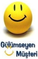 İgdir Parti Malzemesi 2