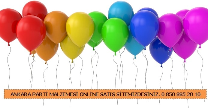 Tunceli Parti Malzemesi 7