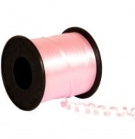 L fuşya Ruby folya balon 14 38