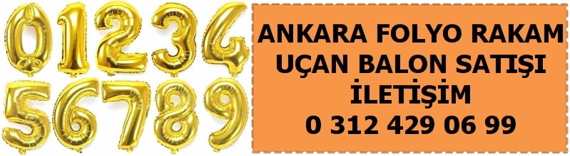 Kars Parti Malzemesi 7