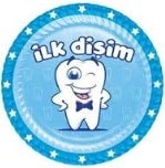 Burdur Parti Malzemesi 11