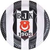 Kahramanmaras Parti Malzemesi 11