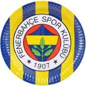 İsparta Parti Malzemesi 6