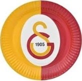 P fuşya Ruby folya balon 14 38