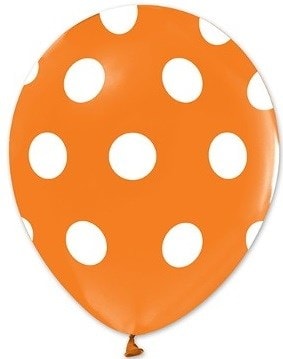Van Parti Malzemesi 15