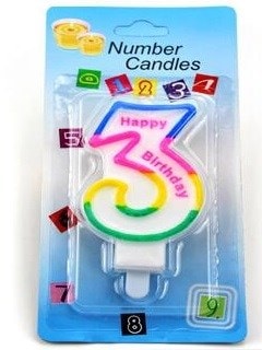 Burdur Parti Malzemesi 25