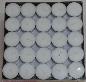 S fuşya Ruby folya balon 14 38
